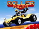 Roller Rider