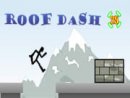 Roof Dash