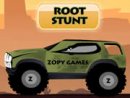 Root Stunt