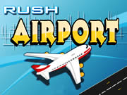 Rush Airport