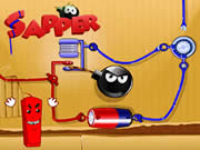 Sapper