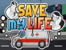 Save My Life