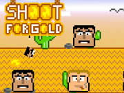 Shoot For Gold