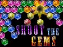 Shoot The Gems