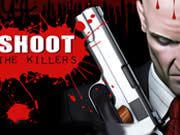 Shoot The Killers
