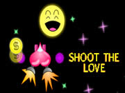 Shoot The Love