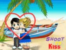 Shooting To Kiss