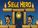 Siege Hero