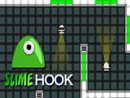 Slime Hook