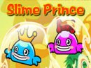 Slime Prince