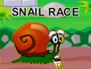 Snail Race