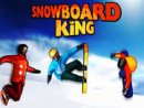 Snowboard King