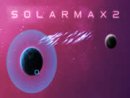 Solarmax 2