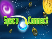 Space Connect