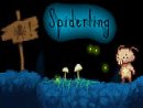 Spiderling