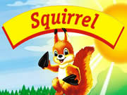 Squirrel Game