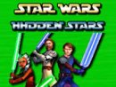 Star Wars Hidden Stars