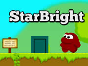 Starbright