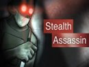 Stealth Assassin