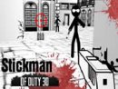 Stickman of duty 3D