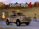 Storm Ops 4