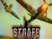 Strafe - WW2 Western Front