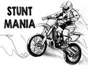 Stunt Mania