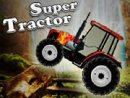 Super Tractor