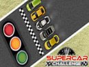 Supercar Challenge