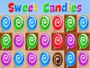 Sweet Candies