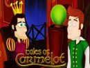 Tales Of Carmelot