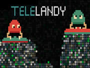 TELELANDY