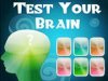 Test Your Brain