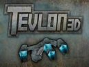 TEVLON 3D