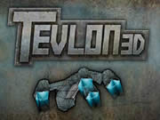 TEVLON 3D