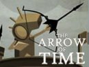 The Arrow Of Time