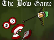 The Bow Game