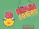 The Brain Eater