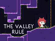 The Valley Rule