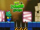 The Zombie Show