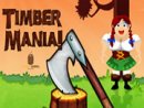 Timber Mania