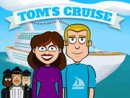 Tom's Cruise
