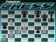 Touch Chess