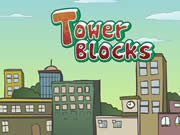 Tower Blocks