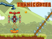Transcopter