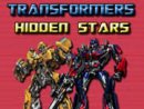 Transformers Hidden Stars