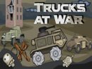 Trucks At War