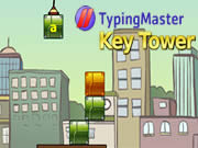 typing-master-key-tower-180.jpg