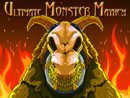 Ultimate Monster Mayhem