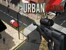 Urban Assassin